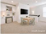 4304 Norwich Drive - Photo 6