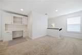 4304 Norwich Drive - Photo 7
