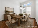 4304 Norwich Drive - Photo 8