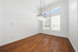 4304 Norwich Drive - Photo 9