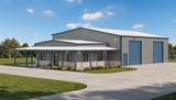 4319 G Rollie White Road - Photo 1