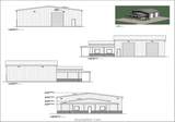 4319 G Rollie White Road - Photo 2