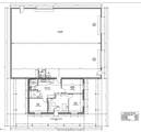 4319 G Rollie White Road - Photo 4