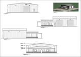 4319 G Rollie White Road - Photo 6