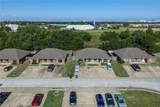 1725 Rock Hollow Loop - Photo 1
