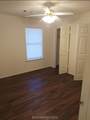 1725 Rock Hollow Loop - Photo 10