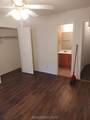1725 Rock Hollow Loop - Photo 11