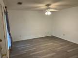 1725 Rock Hollow Loop - Photo 12
