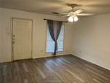 1725 Rock Hollow Loop - Photo 13