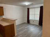 1725 Rock Hollow Loop - Photo 14