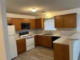 1725 Rock Hollow Loop - Photo 15