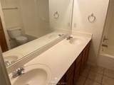 1725 Rock Hollow Loop - Photo 16