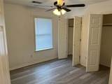 1725 Rock Hollow Loop - Photo 17