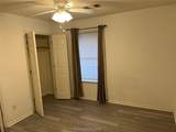 1725 Rock Hollow Loop - Photo 18