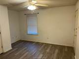 1725 Rock Hollow Loop - Photo 19