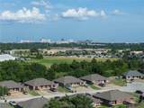 1725 Rock Hollow Loop - Photo 2