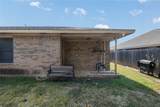 1725 Rock Hollow Loop - Photo 20
