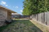 1725 Rock Hollow Loop - Photo 21