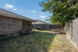 1725 Rock Hollow Loop - Photo 22