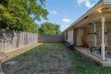 1725 Rock Hollow Loop - Photo 23