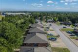 1725 Rock Hollow Loop - Photo 24