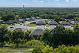 1725 Rock Hollow Loop - Photo 25