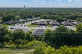 1725 Rock Hollow Loop - Photo 3