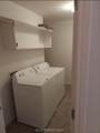 1725 Rock Hollow Loop - Photo 7