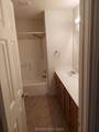 1725 Rock Hollow Loop - Photo 8