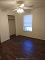 1725 Rock Hollow Loop - Photo 9