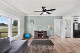 11043 County Road 336 - Photo 10