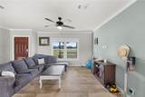 11043 County Road 336 - Photo 11
