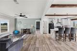 11043 County Road 336 - Photo 12
