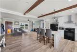11043 County Road 336 - Photo 13