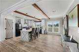 11043 County Road 336 - Photo 14