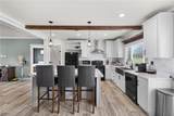 11043 County Road 336 - Photo 15