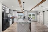 11043 County Road 336 - Photo 16