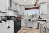 11043 County Road 336 - Photo 17