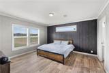 11043 County Road 336 - Photo 20