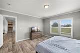11043 County Road 336 - Photo 21
