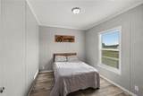 11043 County Road 336 - Photo 26