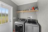 11043 County Road 336 - Photo 29
