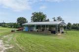 11043 County Road 336 - Photo 3