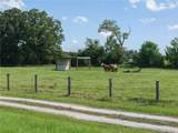 11043 County Road 336 - Photo 30