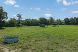 11043 County Road 336 - Photo 31