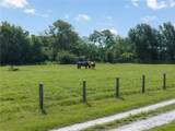 11043 County Road 336 - Photo 32