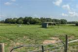 11043 County Road 336 - Photo 33