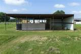 11043 County Road 336 - Photo 34