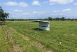 11043 County Road 336 - Photo 35