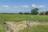 11043 County Road 336 - Photo 36